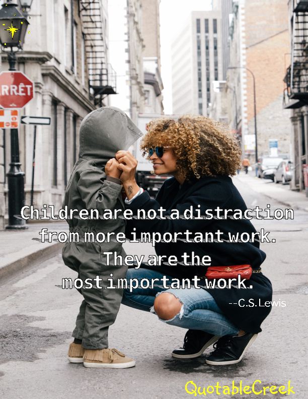 Themostimportantwork