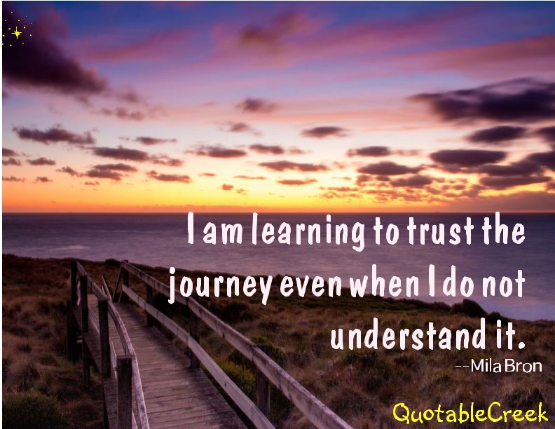 trustjourney
