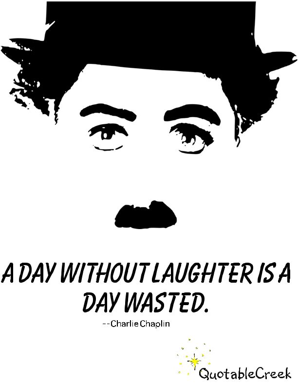 chaplin