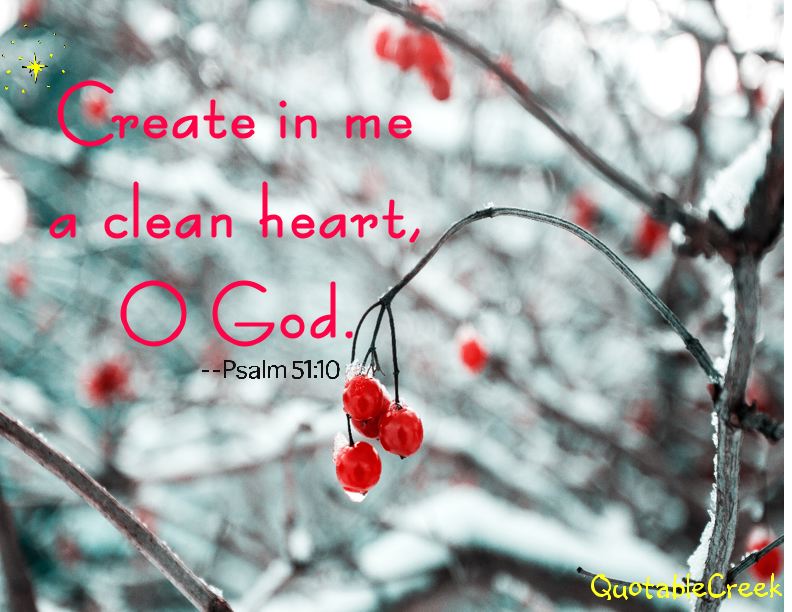 cleanheart