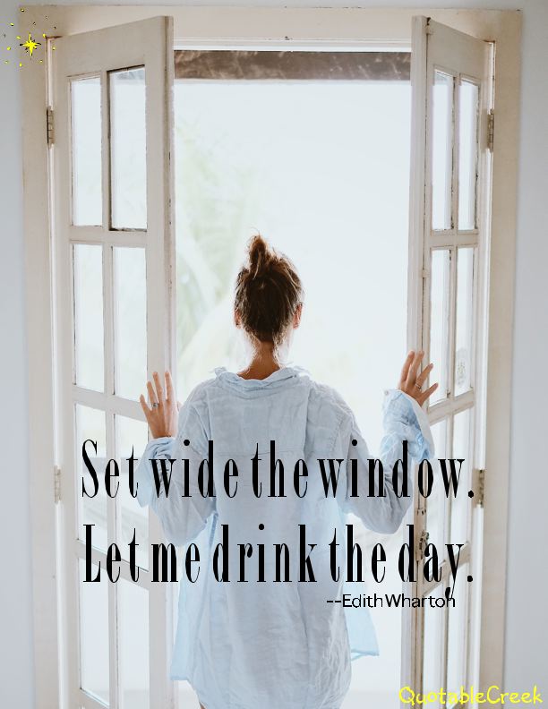 wide-window