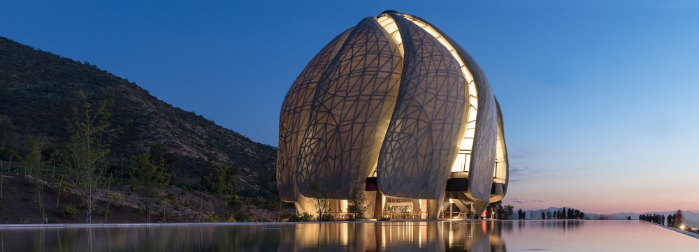 hariri-pontarini-architects-bahai-temple-of-south-america-santiago-chile-designboom-1800
