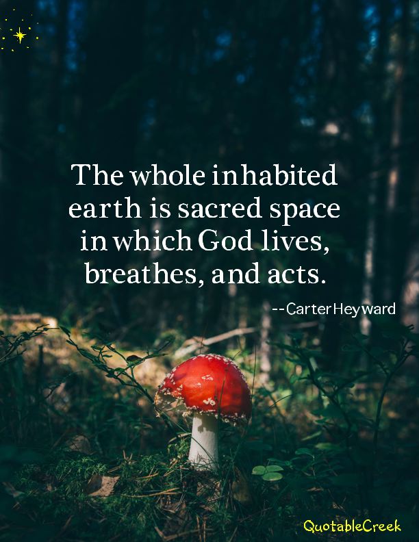 sacredspace
