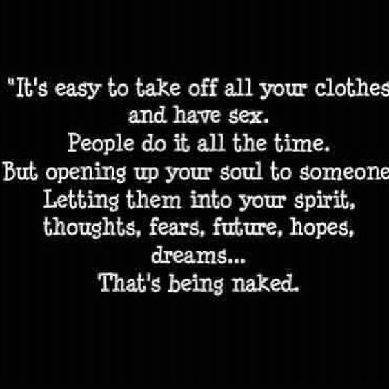 c6ad830352ea0983a920a35995dba2b6