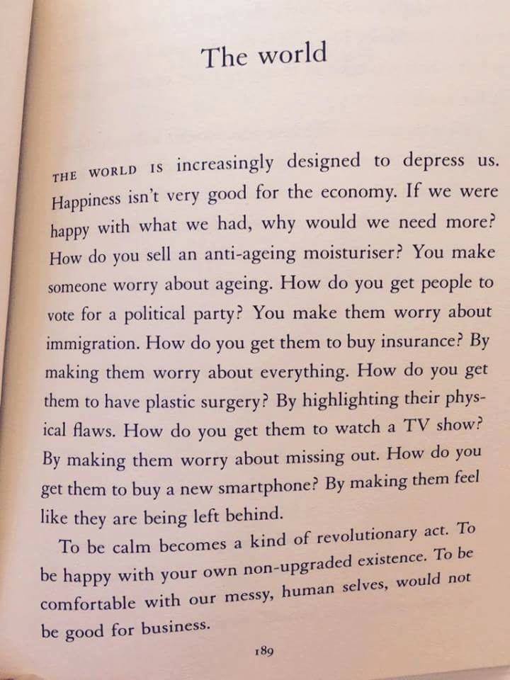 15894394_1198633253536059_3219745824596477480_n