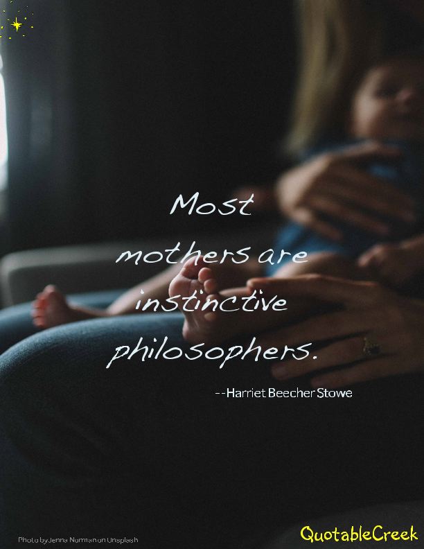 philosophers
