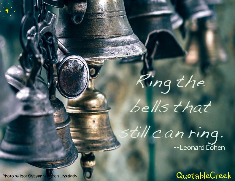 ringbells