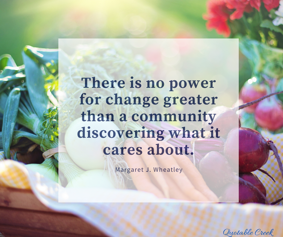 Blue Blueberries Food Fact Facebook Post